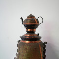 Samobar 