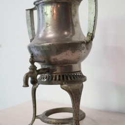 Samobar